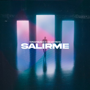 Salirme - Single
