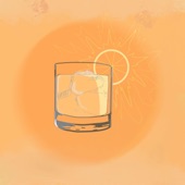 Drink & Some Sunshine