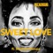Sweet Love (feat. Sheleah Monea) [Club Mix] - Krewcial lyrics