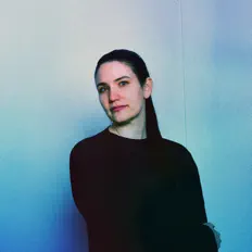 Dengarkan Panda Riot, tonton video musik, baca bio, lihat tanggal tur & lainnya!