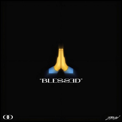 blessed - EP