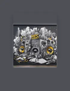 收听 SODOPEBEATS、观看音乐视频、阅读小传、查看巡演日期等 ！