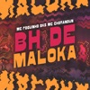 Bh de Maloka - Single