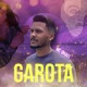 Garota Single
