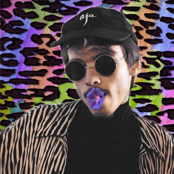 Bickleboy - EP