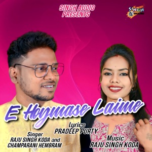 E Hoymase Laime