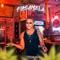 Pasamela - Julito RD lyrics