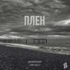 Плен (feat. Багз) - Single