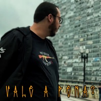 Vale a Pena? - Single - Dr.Pre