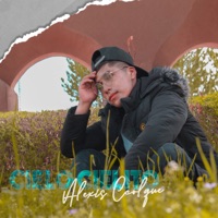 Cielo Cielito (Urban Version) - Single - Alexis Ccolque
