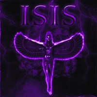 Isis - Single - KREONIC