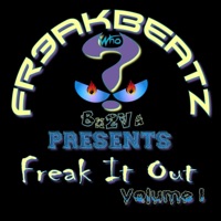 Freak It Out 