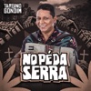 Lugar Que Tem Amor (feat. Margareth Menezes)