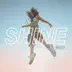 Shine - Single album cover