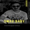 Swag Baby - Vinod Venugopal Acharya lyrics