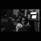Turtle - Linden Long lyrics