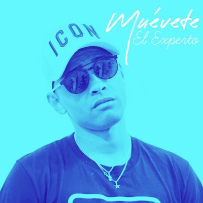 Muévete - Single