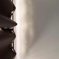 Spit - Single - xona