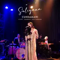Cundamani — Suliyana