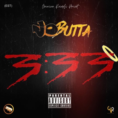 3:33 - Single