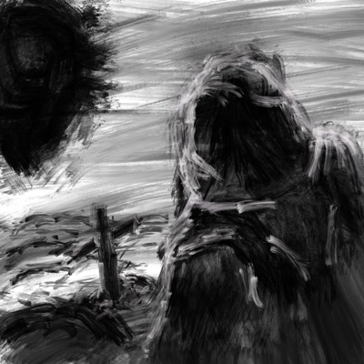 вечный балаган - Single