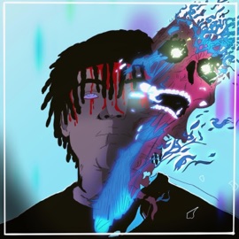 Cold Outside (Mar Story) TreDreamz