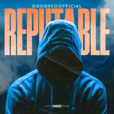Reputable - Single