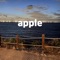 Apple - love food love drink lyrics