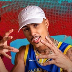 MC Livinho