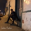 Junkies Funkies - Single