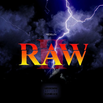 Raw II