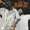 Clear Cut - Single