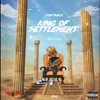 King of Settlement - Single