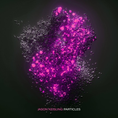 Particle Era - Single
