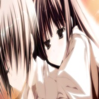 assuming (feat. Yung Frendi) - Single - armani7