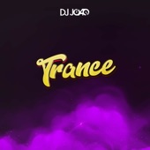 TRANCE artwork