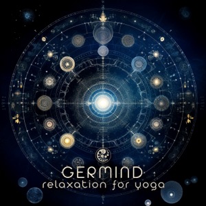 Relaxation For Yoga