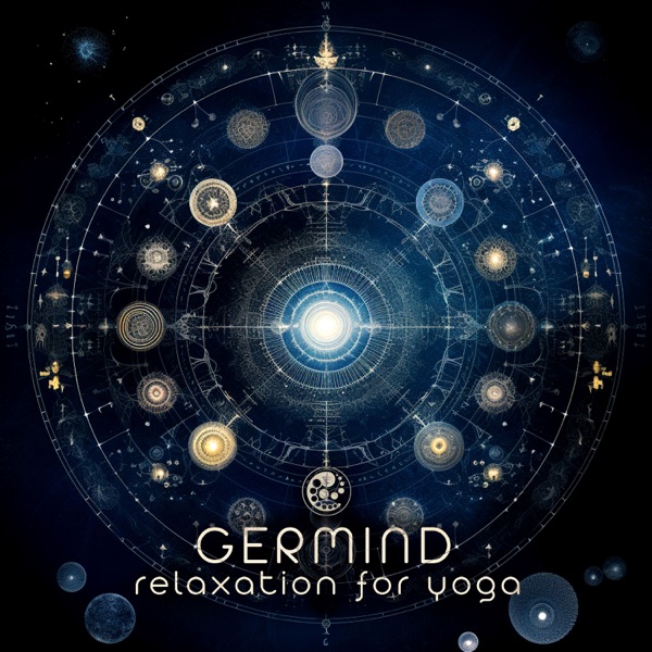 Relaxation For Yoga