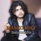 Manko Rogi banauchha - Bishal Niroula, Pramod Kharel & Prashant bista lyrics