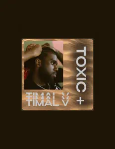 Escucha a Timal V, mira vídeos musicales, lee la biografía, consulta fechas de giras y mucho más.