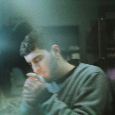 Erotimatiko - Single