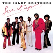 The Isley Brothers - Hello It's Me