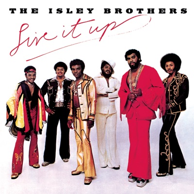 Meaning of Hello It's Me by The Isley Brothers