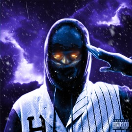 BurnTheBaggage Noah Cartee