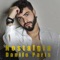Nostalgia - Danilo Paris lyrics