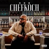 Chefkoch - Single