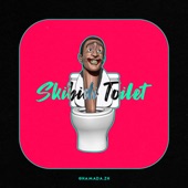 Skibidi Toilet artwork