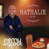 Nathalie