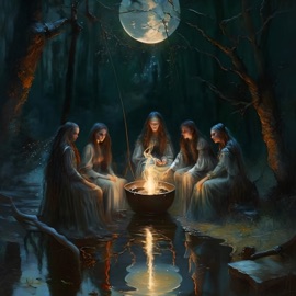 Дно (feat. Oligarkh) polnalyubvi