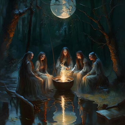 Дно (feat. Oligarkh) - Single